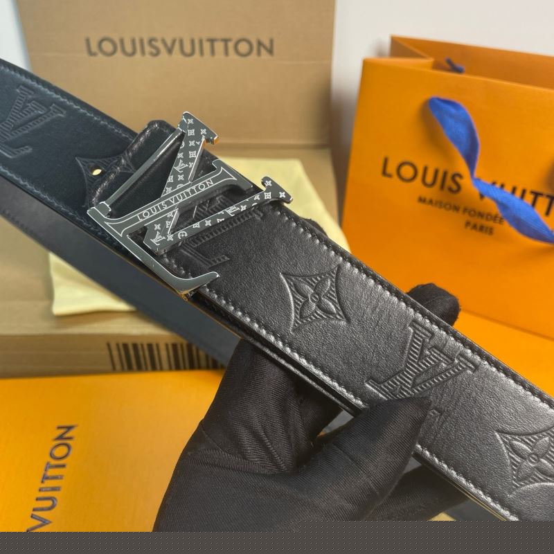 l**is V*t*n belts
